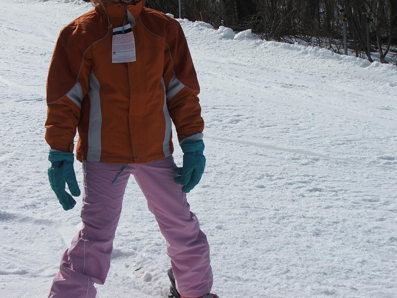 march 2009 ski trip 100.jpg